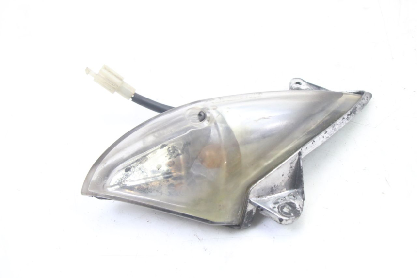 photo de FRONT LEFT TURN SIGNAL  PEUGEOT CITYSTAR 50 (2013 - 2017)