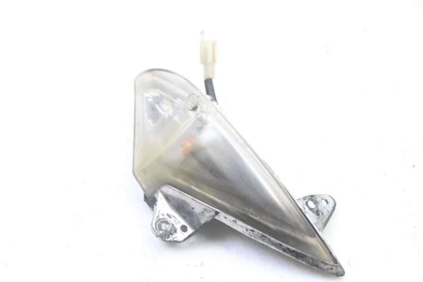 photo de FRONT LEFT TURN SIGNAL  PEUGEOT CITYSTAR 50 (2013 - 2017)