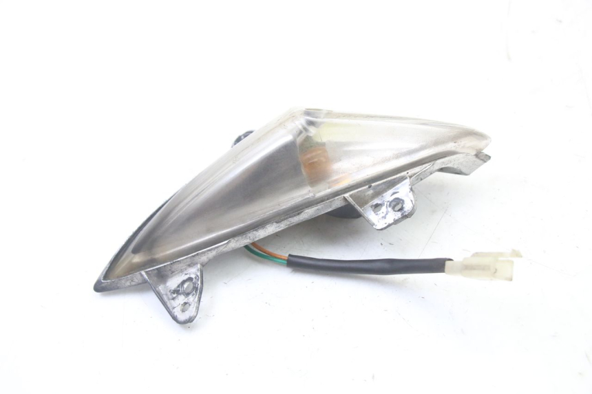 photo de FRONT LEFT TURN SIGNAL  PEUGEOT CITYSTAR 50 (2013 - 2017)