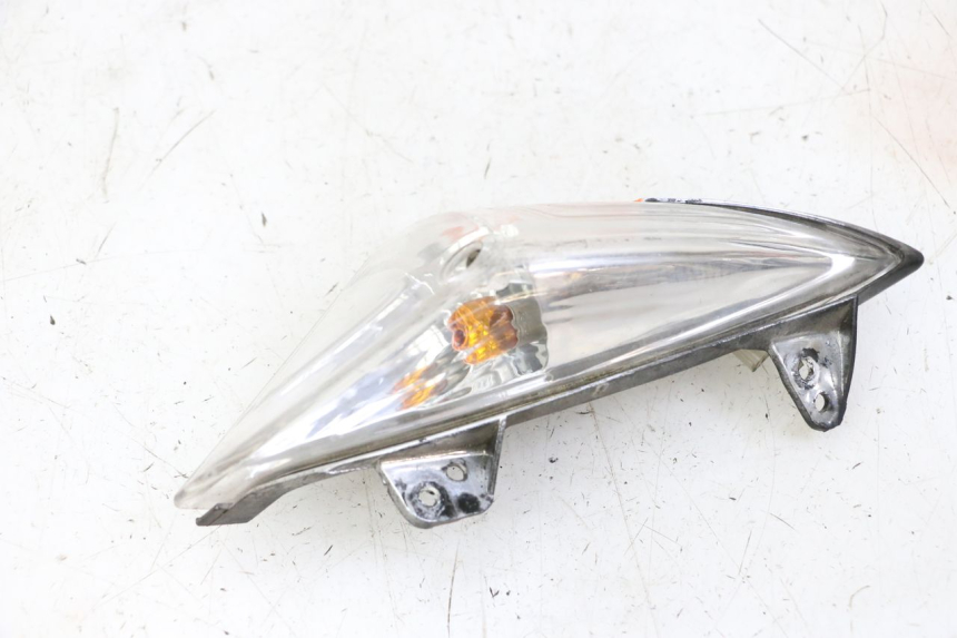 photo de FRONT LEFT TURN SIGNAL  PEUGEOT CITYSTAR 50 (2013 - 2017)