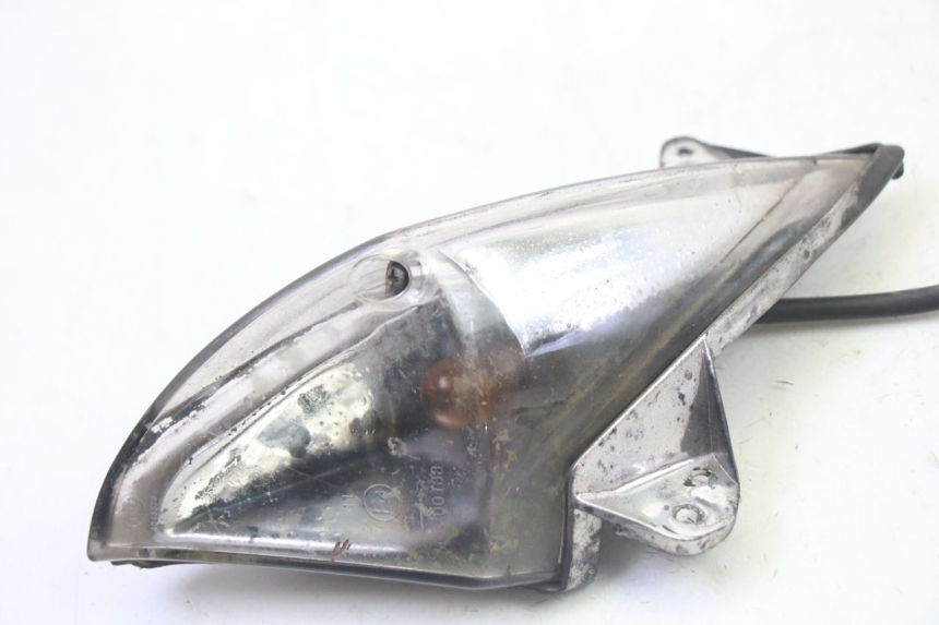 photo de FRONT LEFT TURN SIGNAL  PEUGEOT CITYSTAR 50 (2013 - 2017)