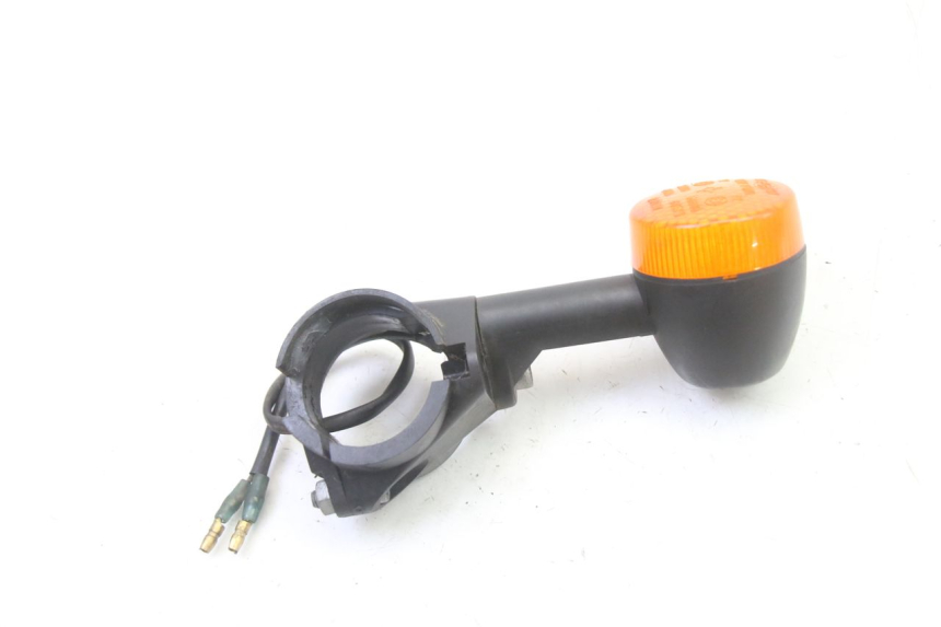 photo de FRONT LEFT TURN SIGNAL  APRILIA CLASSIC 125 (1995 - 2001)