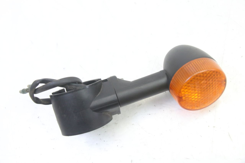 photo de FRONT LEFT TURN SIGNAL  APRILIA CLASSIC 125 (1995 - 2001)