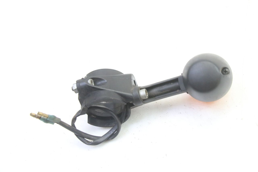 photo de FRONT LEFT TURN SIGNAL  APRILIA CLASSIC 125 (1995 - 2001)