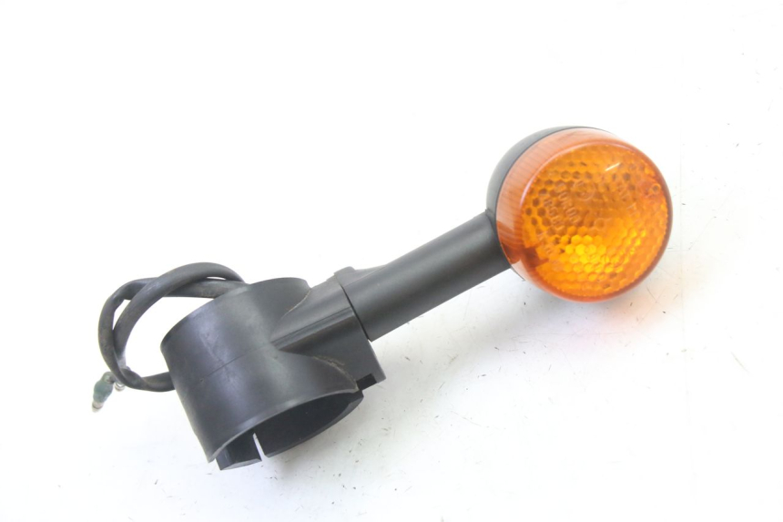 photo de FRONT LEFT TURN SIGNAL  APRILIA CLASSIC 125 (1995 - 2001)