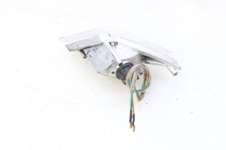 photo de LEFT FRONT TURN SIGNAL SYM CROX 4T 50 (2016 - 2023)