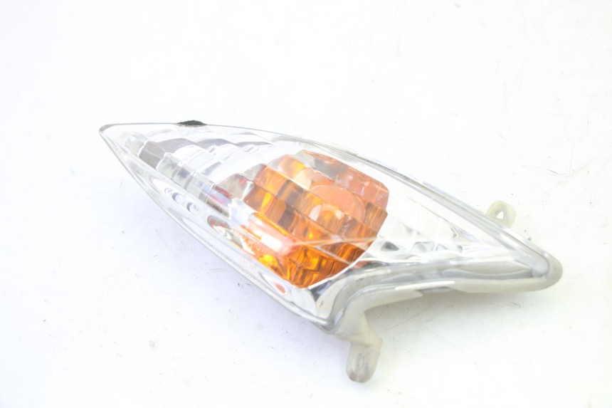 photo de LEFT FRONT TURN SIGNAL YAMAHA CYGNUS X INJECTION 125 (2007 - 2013)