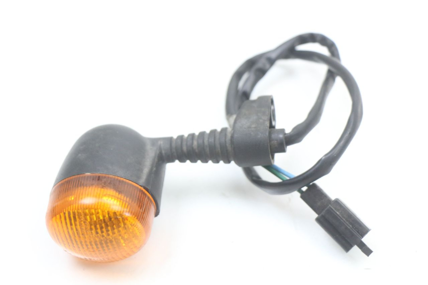photo de FRONT LEFT TURN SIGNAL  DAELIM A-FOUR 2T 50 (2005 - 2012)