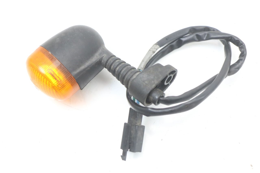 photo de FRONT LEFT TURN SIGNAL  DAELIM A-FOUR 2T 50 (2005 - 2012)