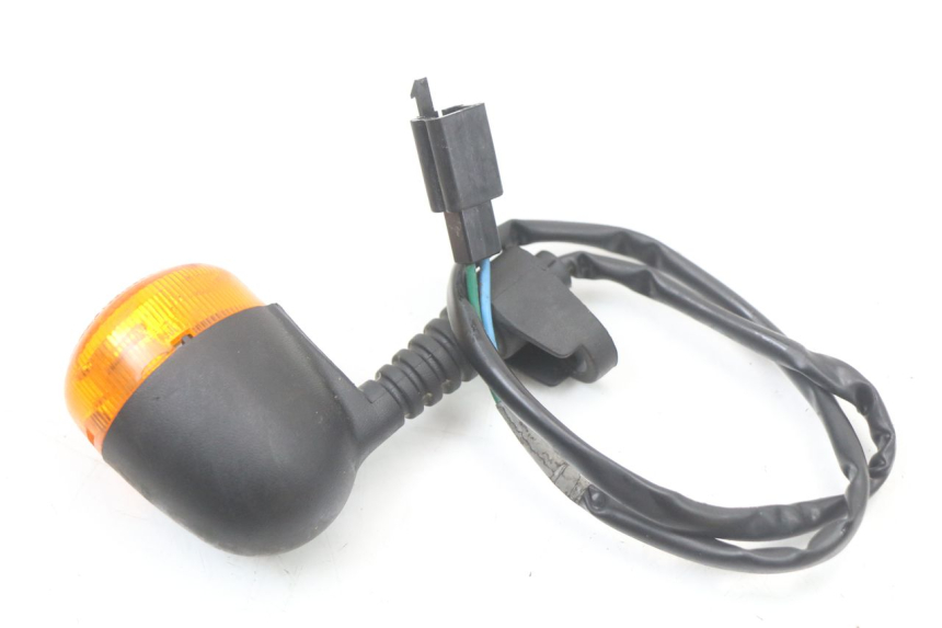 photo de FRONT LEFT TURN SIGNAL  DAELIM A-FOUR 2T 50 (2005 - 2012)