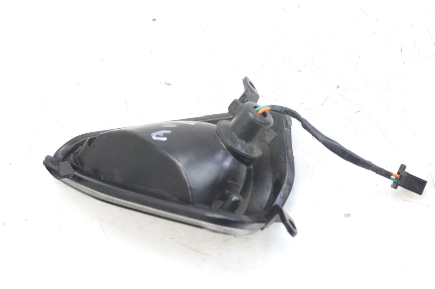 photo de LEFT FRONT TURN SIGNAL DAELIM S2 FI 125 (2008 - 2017)