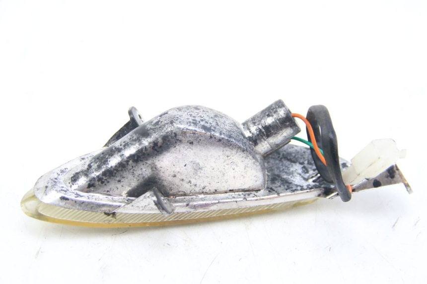 photo de LEFT FRONT TURN SIGNAL LONGJIA DIGITA 4T 50 (2019 - 2022)