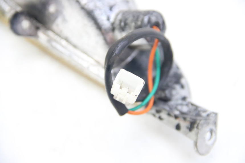 photo de LEFT FRONT TURN SIGNAL LONGJIA DIGITA 4T 50 (2019 - 2022)