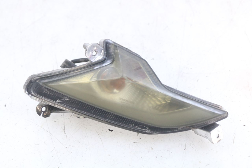 photo de LEFT FRONT TURN SIGNAL EASY WATTS E-OPAI 1 (2019 - 2024)