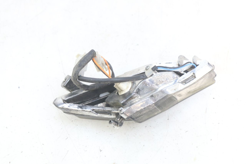 photo de LEFT FRONT TURN SIGNAL EASY WATTS E-OPAI 1 (2019 - 2024)