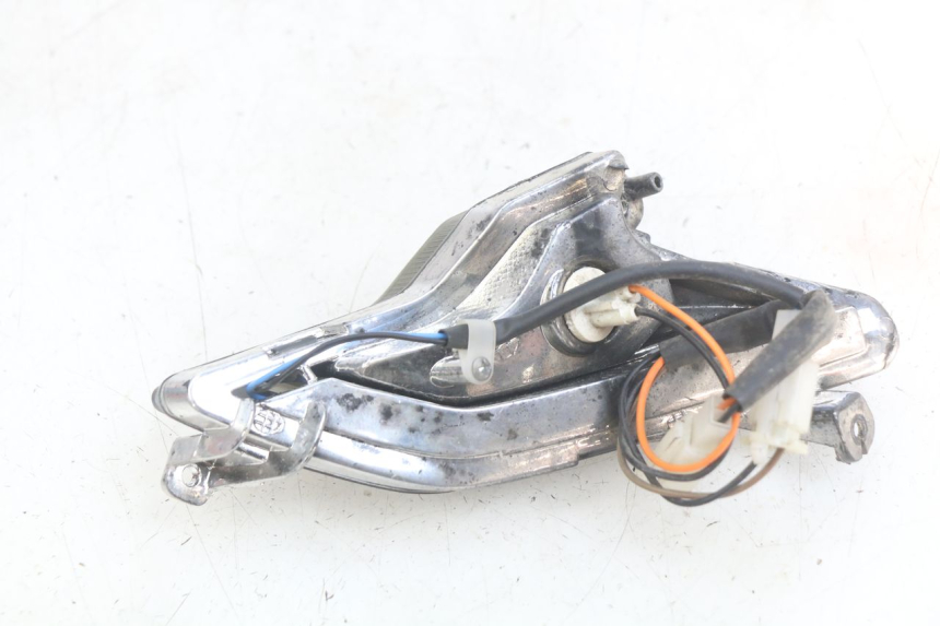 photo de LEFT FRONT TURN SIGNAL EASY WATTS E-OPAI 1 (2019 - 2024)