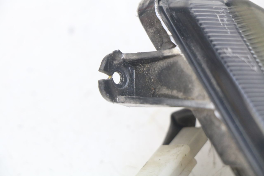 photo de LEFT FRONT TURN SIGNAL EASY WATTS E-OPAI 1 (2019 - 2024)