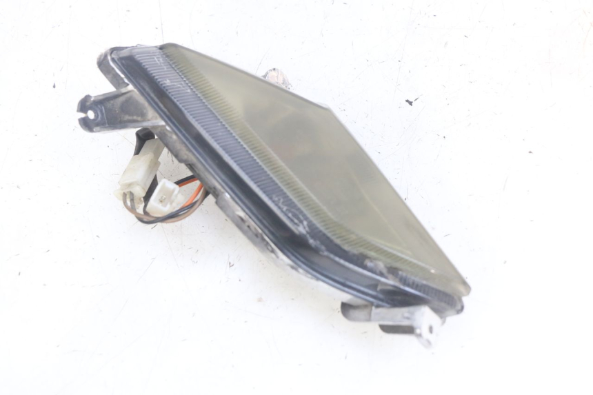 photo de LEFT FRONT TURN SIGNAL EASY WATTS E-OPAI 1 (2019 - 2024)