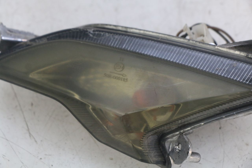 photo de LEFT FRONT TURN SIGNAL EASY WATTS E-OPAI 1 (2019 - 2024)