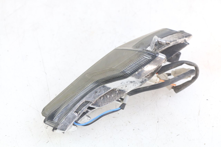 photo de LEFT FRONT TURN SIGNAL EASY WATTS E-OPAI 1 (2019 - 2024)