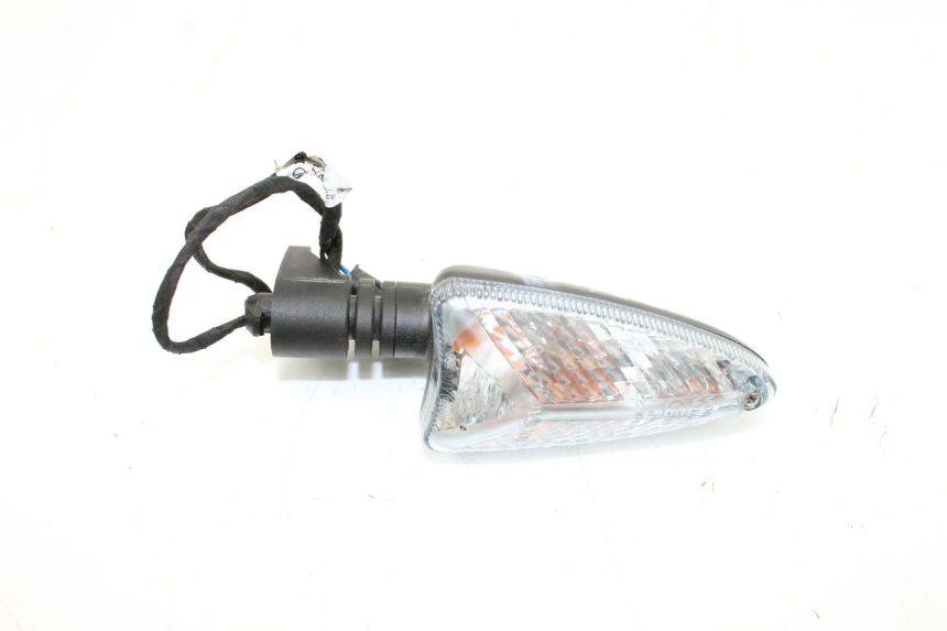 photo de FRONT LEFT TURN SIGNAL  BMW F GS K81 850 (2018 - 2023)
