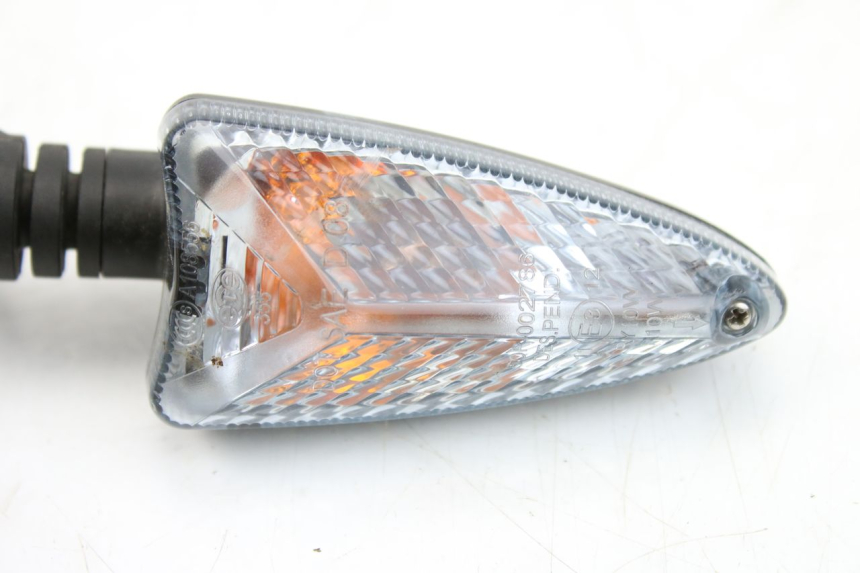 photo de FRONT LEFT TURN SIGNAL  BMW F GS K81 850 (2018 - 2023)