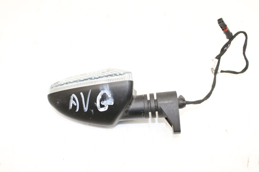 photo de FRONT LEFT TURN SIGNAL  BMW F GS K81 850 (2018 - 2023)
