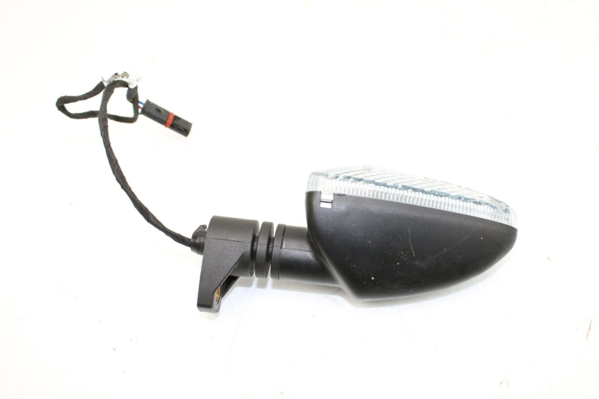 photo de FRONT LEFT TURN SIGNAL  BMW F GS K81 850 (2018 - 2023)