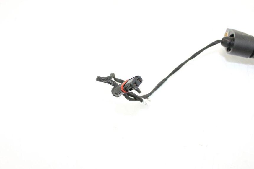 photo de FRONT LEFT TURN SIGNAL  BMW F GS K81 850 (2018 - 2023)