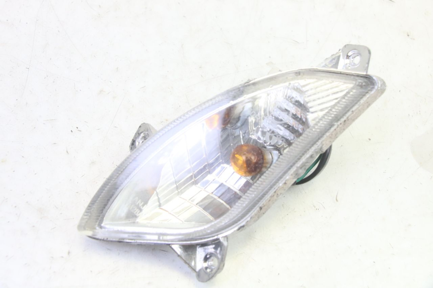 photo de FRONT LEFT TURN SIGNAL BTC FELICE SPORT 50