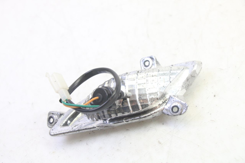 photo de FRONT LEFT TURN SIGNAL BTC FELICE SPORT 50