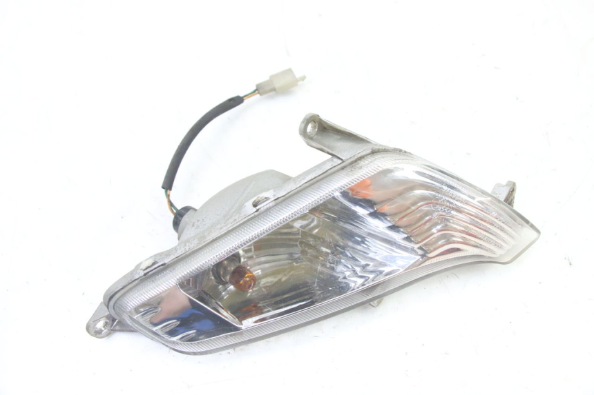 photo de FRONT LEFT TURN SIGNAL  SYM FIDDLE 2 S 125 (2012 - 2014)