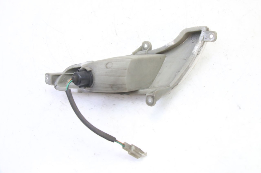 photo de FRONT LEFT TURN SIGNAL  SYM FIDDLE 2 S 125 (2012 - 2014)