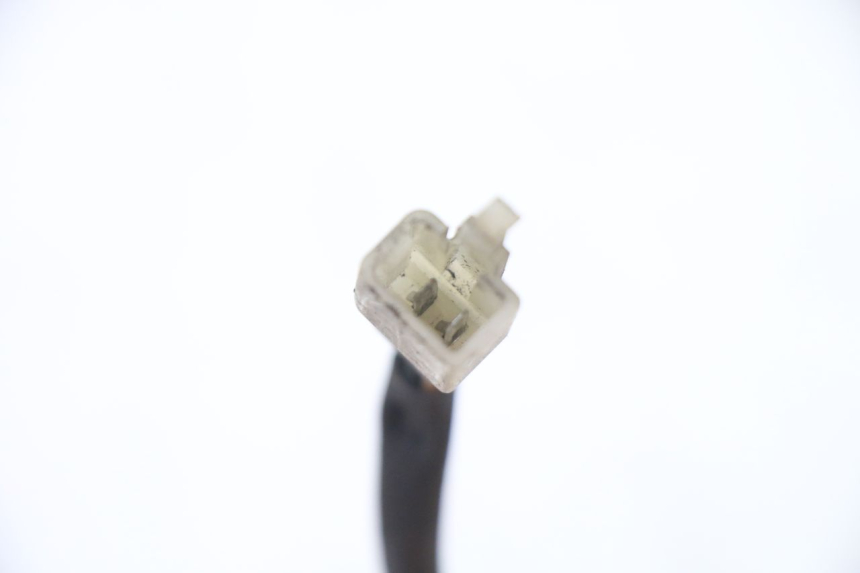 photo de FRONT LEFT TURN SIGNAL  SYM FIDDLE 2 S 125 (2012 - 2014)