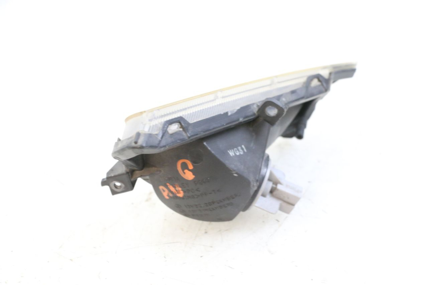 photo de FRONT LEFT TURN SIGNAL  HONDA FJS SILVER WING SILVERWING 400 (2005 - 2008)
