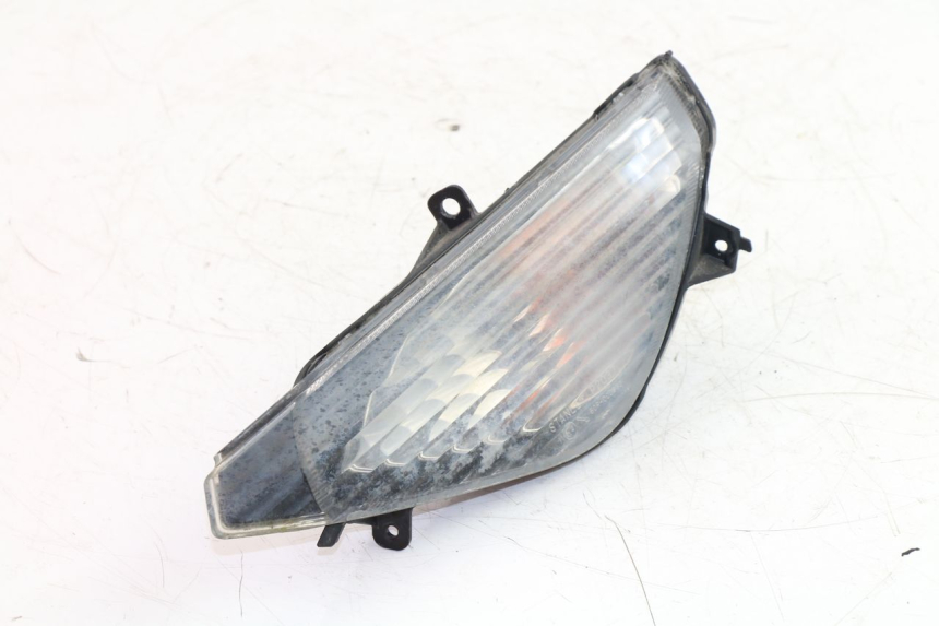 photo de FRONT LEFT TURN SIGNAL  HONDA FJS SILVER WING SILVERWING 400 (2005 - 2008)