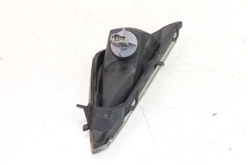 photo de FRONT LEFT TURN SIGNAL  HONDA FJS SILVER WING SILVERWING 400 (2005 - 2008)