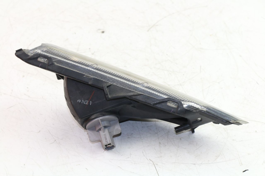 photo de FRONT LEFT TURN SIGNAL  HONDA FJS SILVER WING SILVERWING 400 (2005 - 2008)
