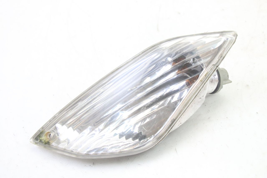 photo de LEFT FRONT TURN SIGNAL PIAGGIO FLY 2T 50 (2004 - 2017)