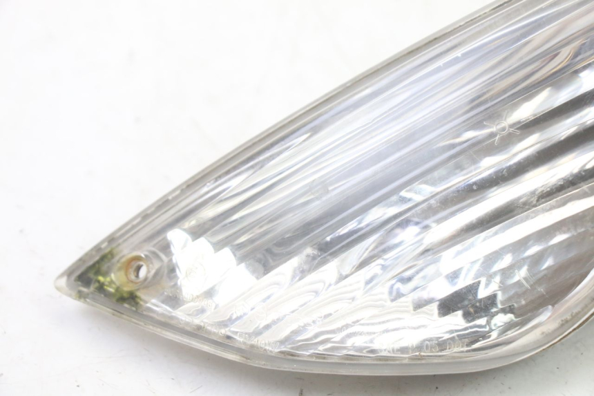 photo de LEFT FRONT TURN SIGNAL PIAGGIO FLY 2T 50 (2004 - 2017)
