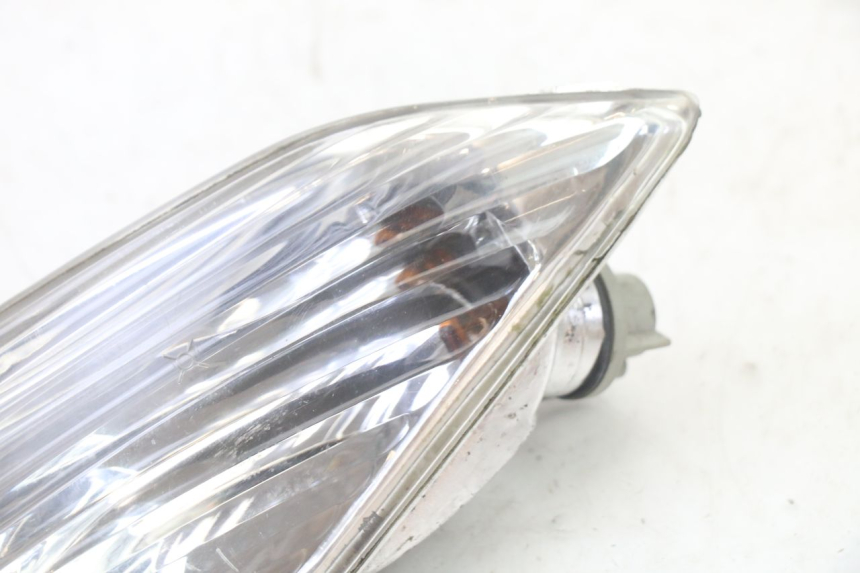 photo de LEFT FRONT TURN SIGNAL PIAGGIO FLY 2T 50 (2004 - 2017)