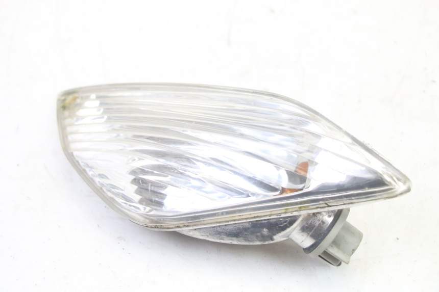 photo de LEFT FRONT TURN SIGNAL PIAGGIO FLY 2T 50 (2004 - 2017)