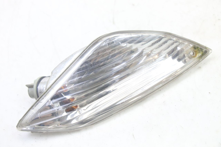 photo de LEFT FRONT TURN SIGNAL PIAGGIO FLY 2T 50 (2004 - 2017)