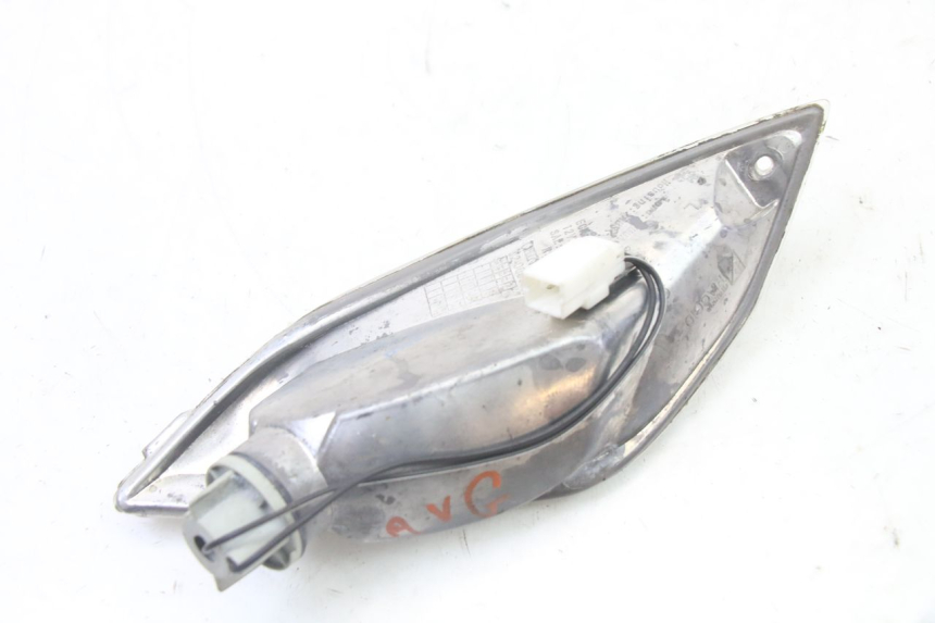 photo de LEFT FRONT TURN SIGNAL PIAGGIO FLY 2T 50 (2004 - 2017)
