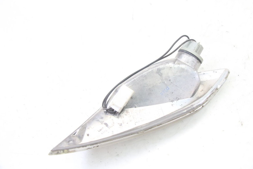 photo de LEFT FRONT TURN SIGNAL PIAGGIO FLY 2T 50 (2004 - 2017)