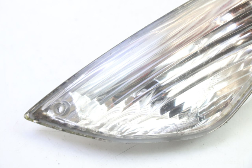 photo de LEFT FRONT TURN SIGNAL PIAGGIO FLY 2T 50 (2004 - 2017)