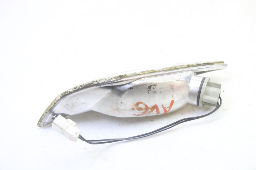 photo de LEFT FRONT TURN SIGNAL PIAGGIO FLY 2T 50 (2004 - 2017)
