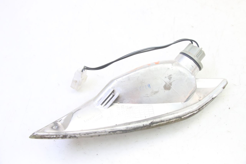 photo de LEFT FRONT TURN SIGNAL PIAGGIO FLY 2T 50 (2004 - 2017)
