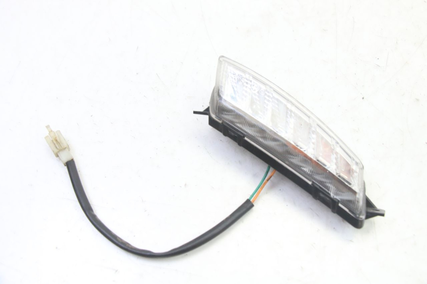 photo de FRONT LEFT TURN SIGNAL VENESI FLY RETRO 4T 50 (2020 - 2025)