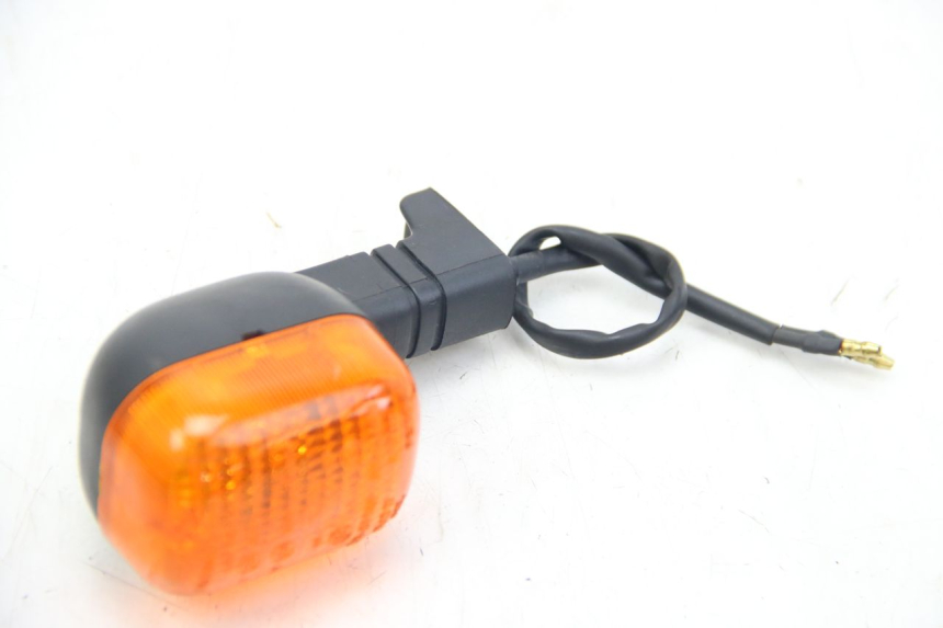photo de LEFT FRONT TURN SIGNAL PEUGEOT FOX 50 (1995 - 2003)